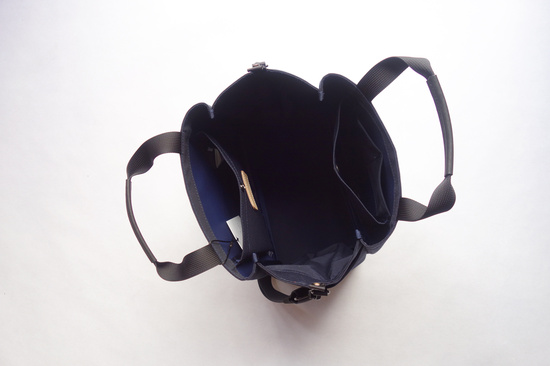 DSC07331-1.jpg