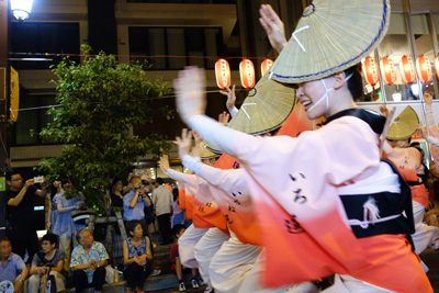 awaodori2016-7-9.jpg