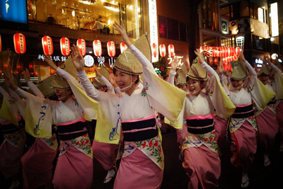 awaodori2017-7-1.jpg