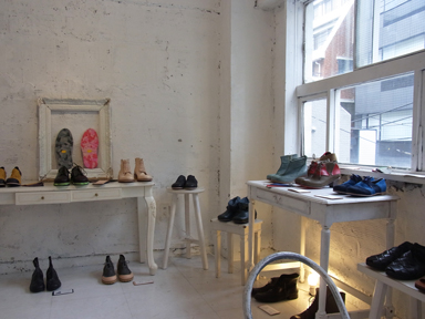 decoandboco2014-01.jpg