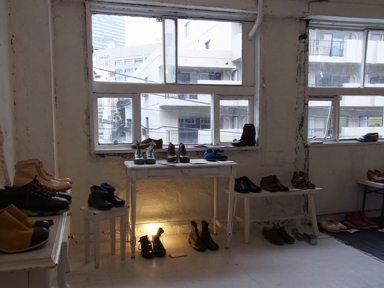 decoandboco2014-02.jpg