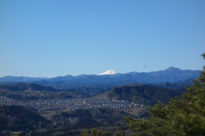 hiwadayama2017-2-8.jpg