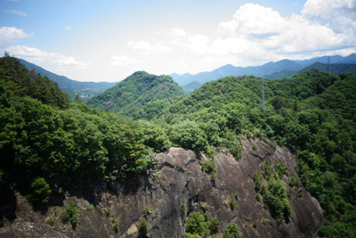 iwadonosan2017-6-15.jpg