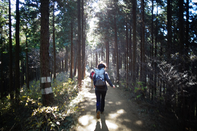 kagenobuyama2016-12-18.jpg