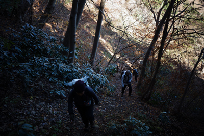 kagenobuyama2016-12-7.jpg