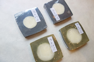 kakaposoap2014-12-19.jpg