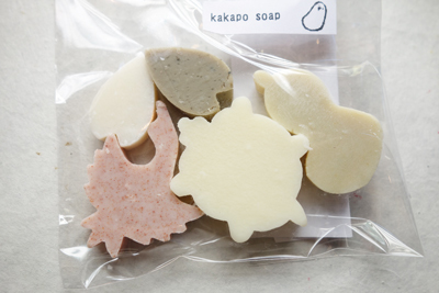 kakaposoap2015-12-15.jpg