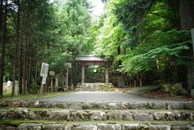 kyoto2017-7-1.jpg