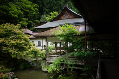 kyoto2017-7-10.jpg