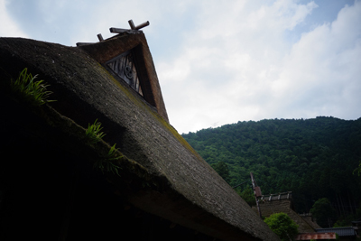 kyoto2017-7-17.jpg