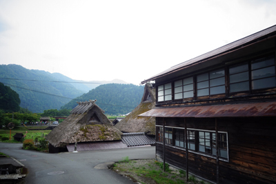 kyoto2017-7-20.jpg