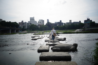 kyoto2017-7-23.jpg