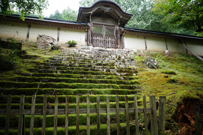 kyoto2017-7-3.jpg