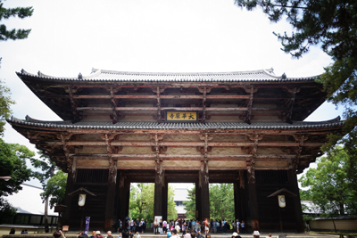 nara2017-7-1.jpg