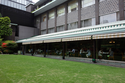 okura2015-5-11.jpg