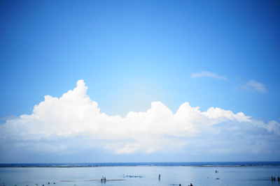 sada-okinawa2018-7-17.jpg