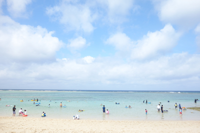 sada-okinawa2018-7-7.jpg