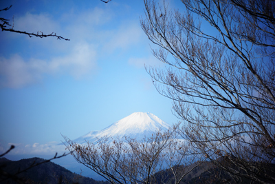 sada-yama2018-11-07.jpg