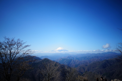 sada-yama2018-11-09.jpg