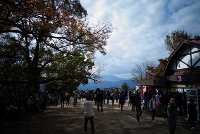 sada-yama2018-11-22.jpg