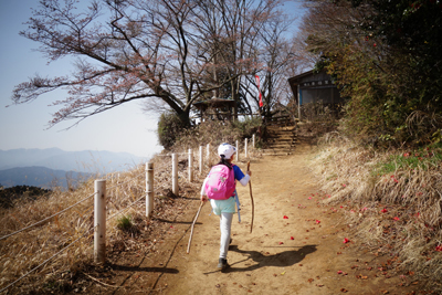 sada-yama2018-3-9.jpg