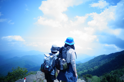 sada-yama2018-5-26.jpg