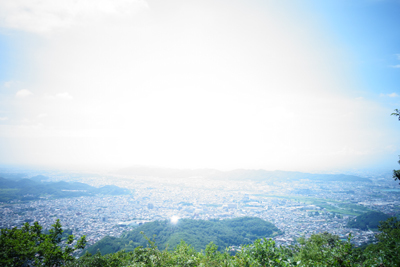 sada-yama2018-8-16.jpg