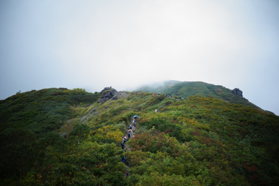 sada-yama2018-9-11.jpg