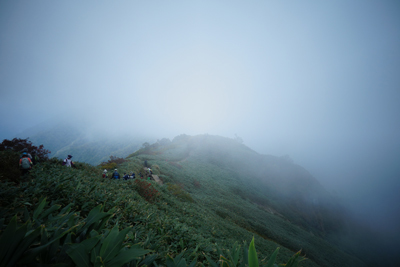 sada-yama2018-9-18.jpg