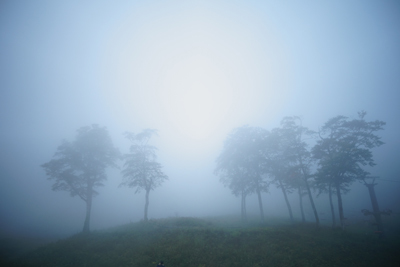 sada-yama2018-9-19.jpg