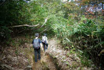 sada-yama2018-9-5.jpg