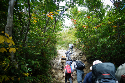 sada-yama2018-9-7.jpg