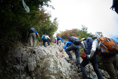 sada-yama2018-9-9.jpg