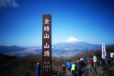 sada-yama2019-1-12.jpg