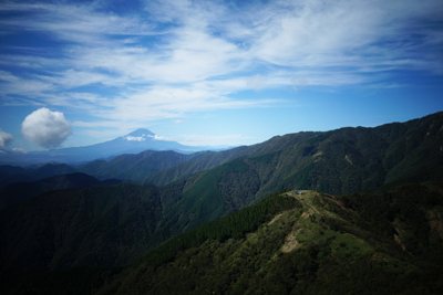 sada-yama2019-10-7.jpg