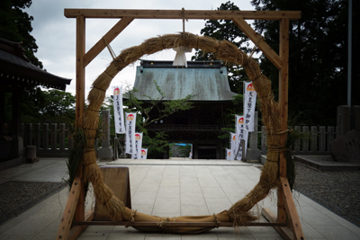 sada-yama2019-6-3.jpg