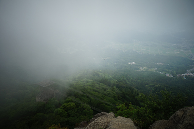 sada-yama2019-6-9.jpg