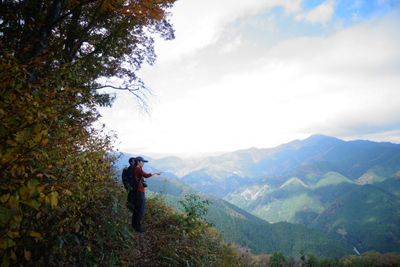 sada-yama2020-11-19.jpg