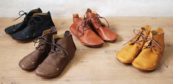 simpleshose2012-2.jpg