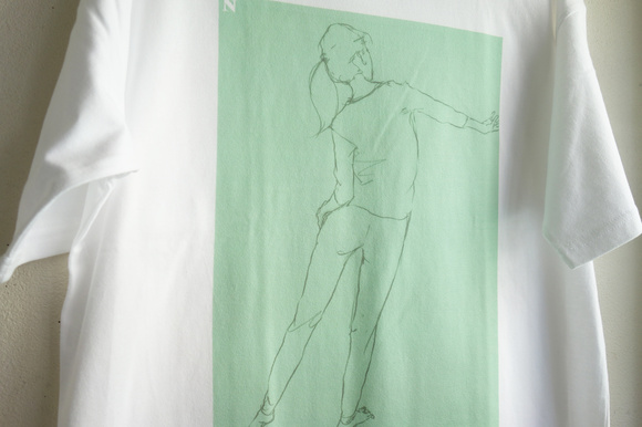 DSC08318-1.jpg