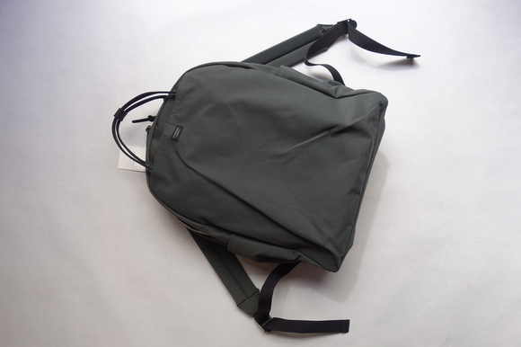 DSC08717-1.jpg