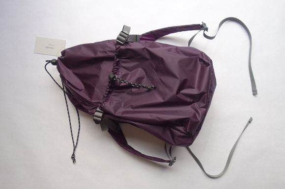DSC08721-1.jpg
