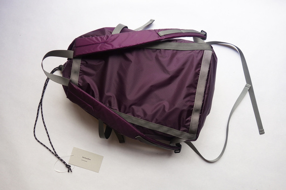 DSC08727-1.jpg