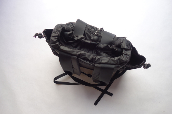 DSC08739-1.jpg