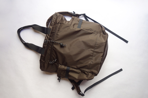 DSC08744-1.jpg