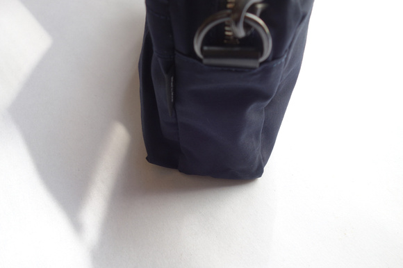 DSC08784-1.jpg
