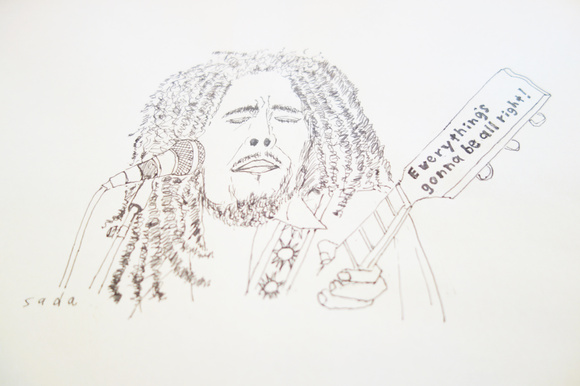 sada-drawing2017-7-17.jpg