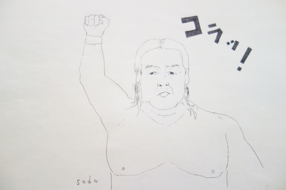 sada-drawing2020-12-83.jpg